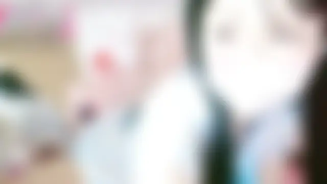 Sala de chat ao vivo de aaanyan