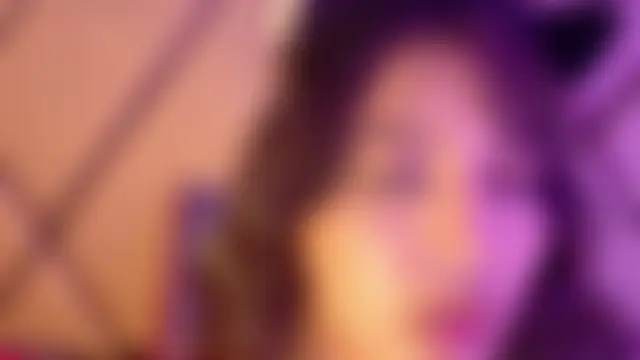Sala de chat ao vivo de ParanoidTemptaion_