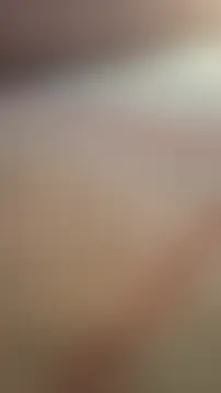 Sala de chat ao vivo de Junani2231