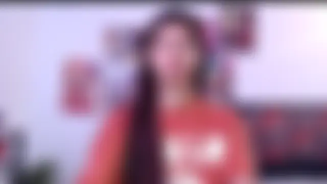 Sala de chat ao vivo de haomee