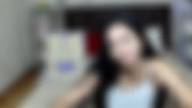 غرفة دردشة EvaClarkk المباشرة