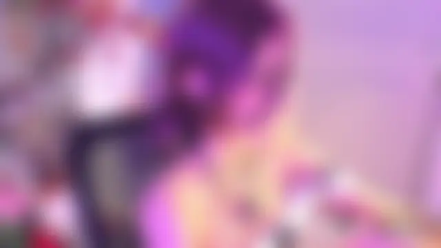 Sala de chat ao vivo de Pamiruss0_