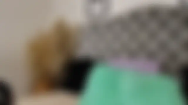 Sala de chat ao vivo de katt_eyes__