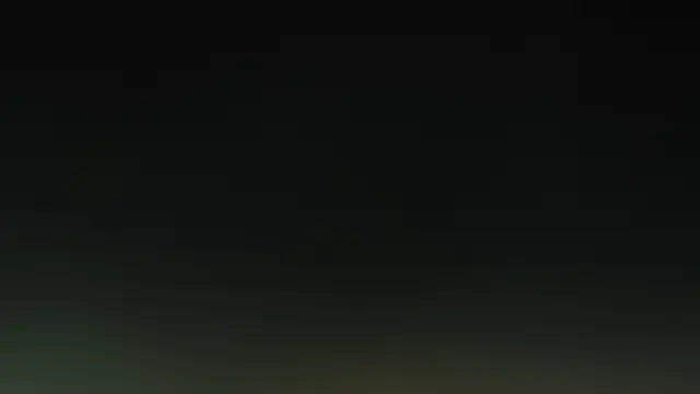 Sala de chat ao vivo de HachiYume