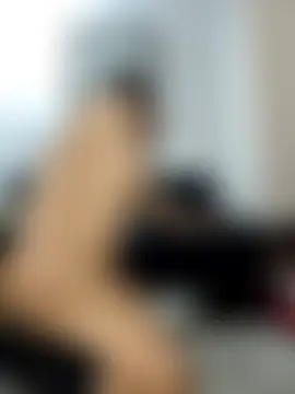 estrella_tasty 실시간 채팅방