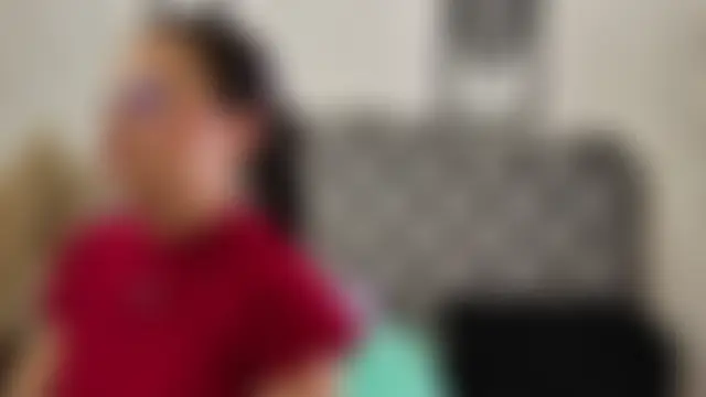 katt_eyes__'s Live XXX Chat