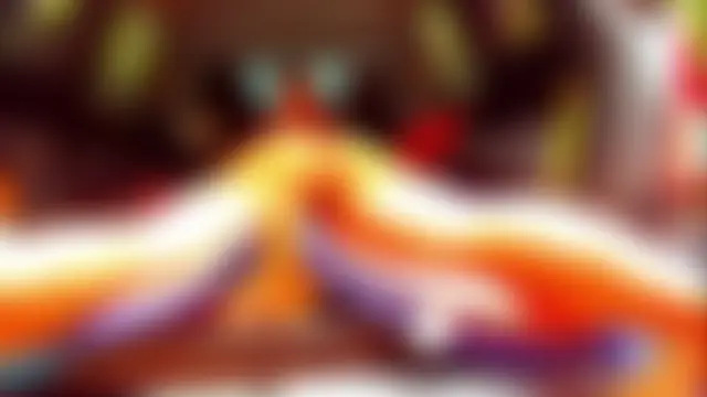 hotandfierylatinos2023 live-chat rom