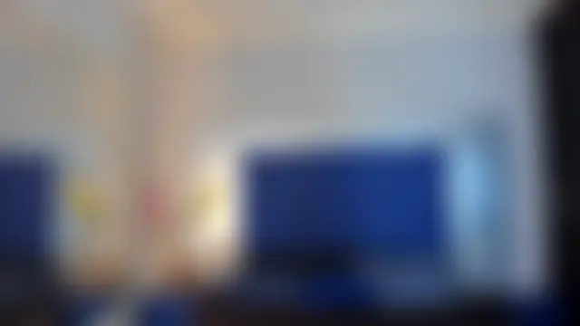 Ciara_HotTs: απευθείας σέξι σόου στην κάμερα