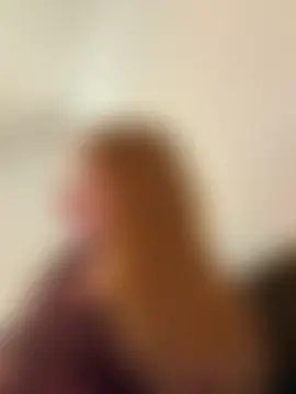 Živý XXX chat jannis1992