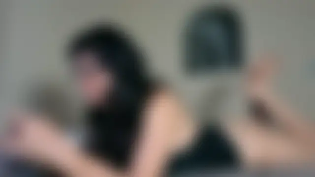 JustClaree Live Chatraum