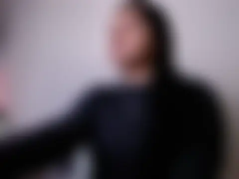 alexa-cooper- Live Chatraum