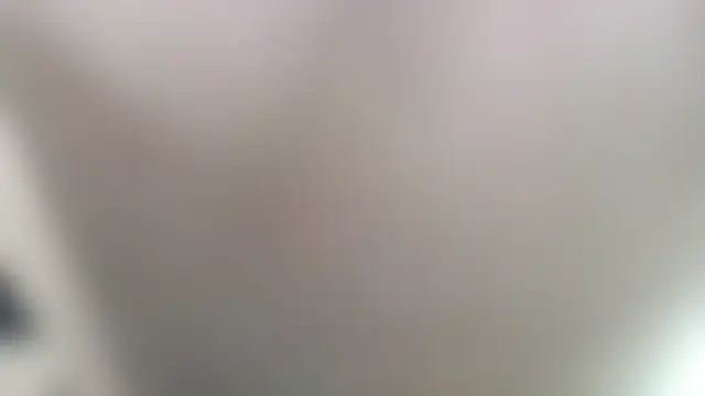 BigTitBrit 现场聊天室