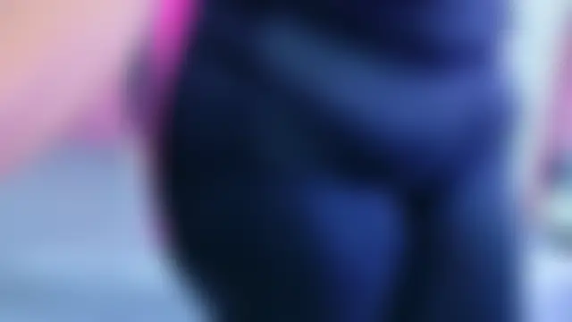 missfoster 现场聊天室