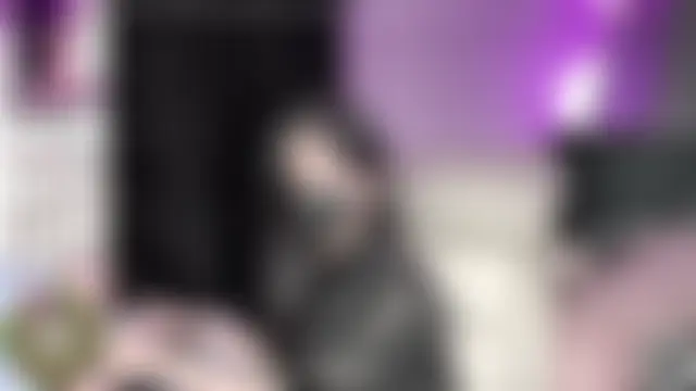 gumi_0418 Live Chatraum
