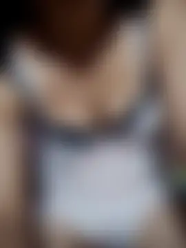 Chatroom en direct de Asami_6868