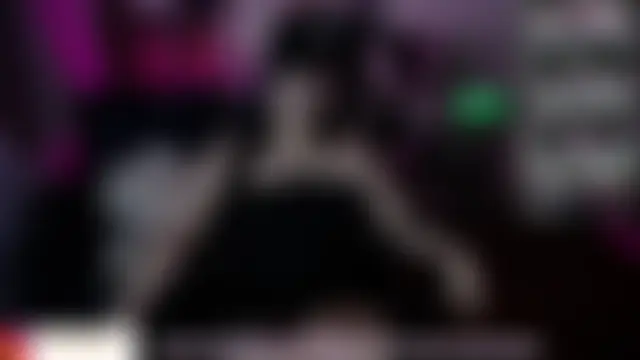 Bdsm_and_fries Live Chatraum