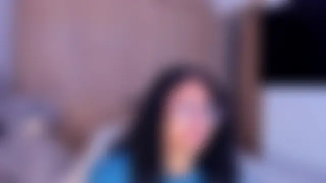 iriss_25 Live Chatraum