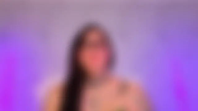 andrea_miller1 Ruang Obrolan Langsung