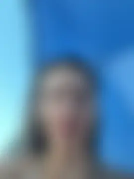 Natalie_bigass Ruang Obrolan Langsung
