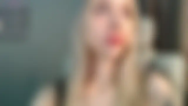 Chat soba uživo modela Des_ch
