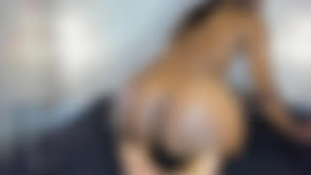 Sala de chat en directo de Evaa_Martinez