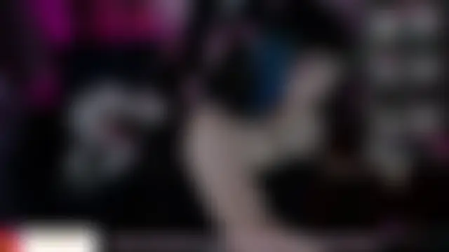 ห้องแชทสดของ Bdsm_and_fries