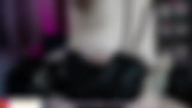 Bdsm_and_fries Adlı Modelin Canlı Sohbet Odası
