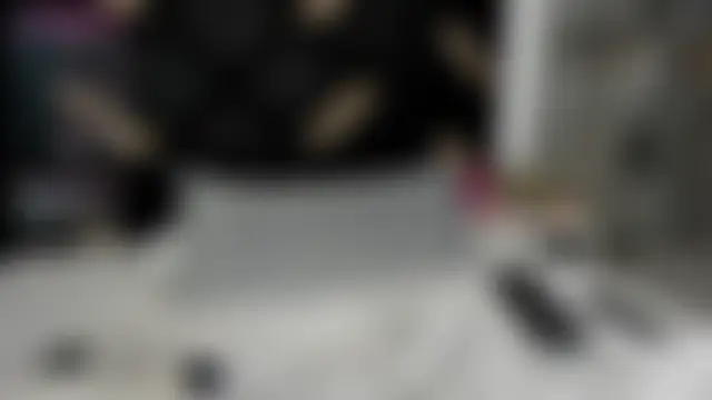 MelisaKovacs Adlı Modelin Canlı Sohbet Odası