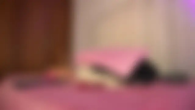pocahotass_11のライ ブチャットルーム