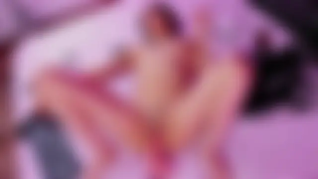 lilith_jeaneeのライブチャットルーム