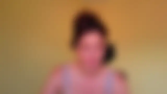 غرفة دردشة Mala_Bad المباشرة