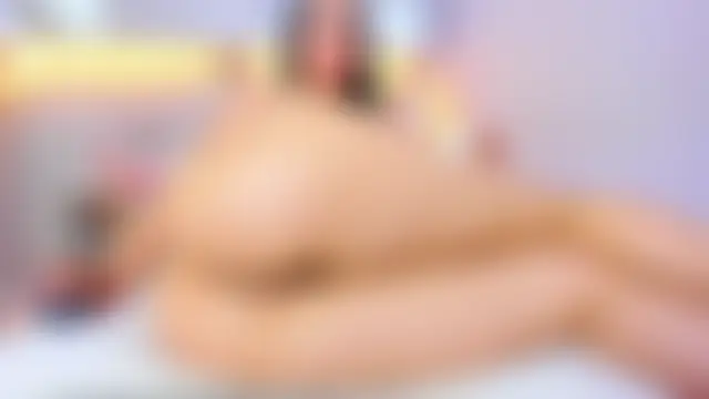 Sala de chat en directo de natalyWilliams