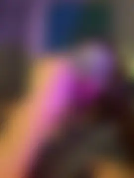 Lusty_jasminee live-chat rom