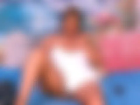indiansparkle live-chat rom