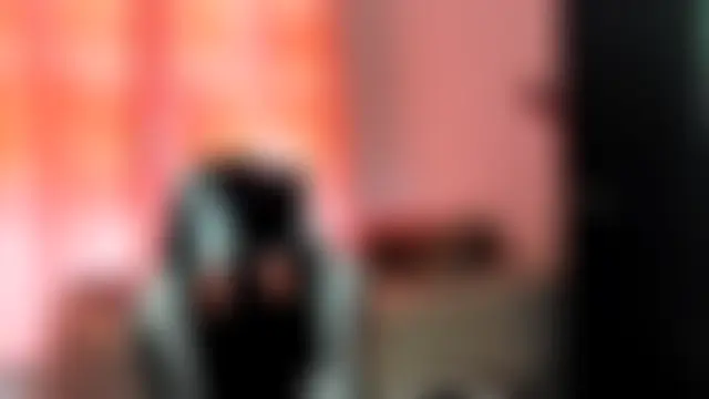 غرفة دردشة __Emma__11__Lecat_ المباشرة