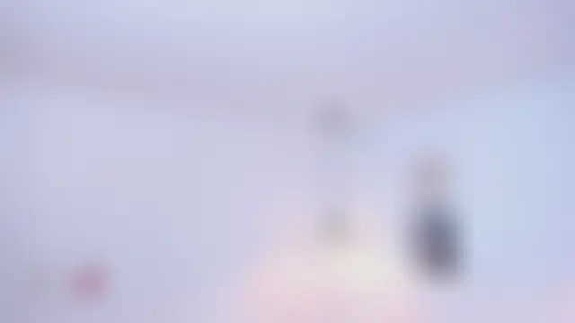 Bilik Sembang Langsung tifcarter