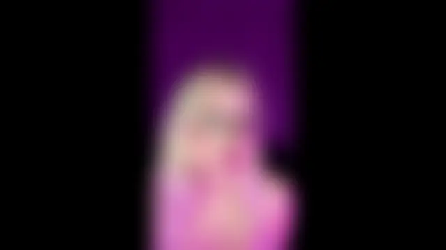 Bilik Sembang Langsung Astral_b1te