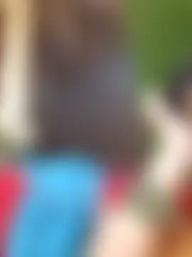 غرفة دردشة SHANVII المباشرة