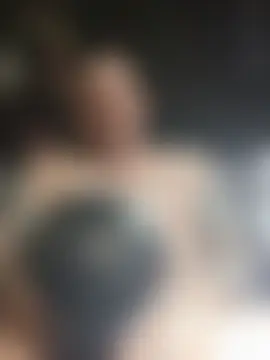 غرفة دردشة 2Hot2gether69 المباشرة