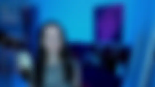 Sala de chat en directo de Vulgar_Tamer