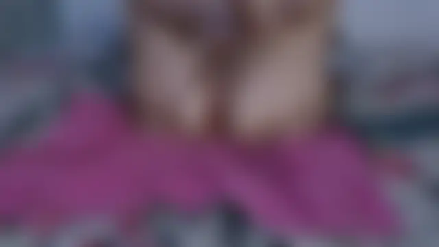 hentai4you – Naživo chatovacia miestnosť