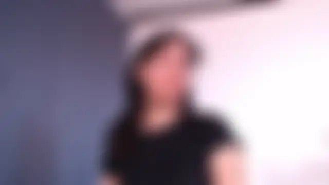 Freyja_eter Cameră chat live