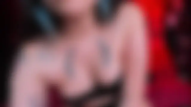 ScarletWais Cameră chat live