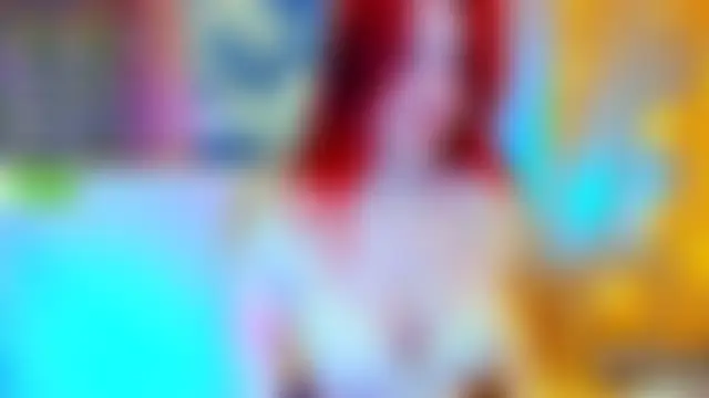 KittyOKitty live-chat rom