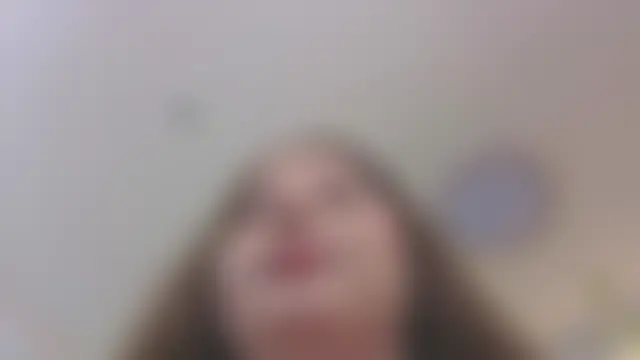 Chatroom en direct de PixelGoddess