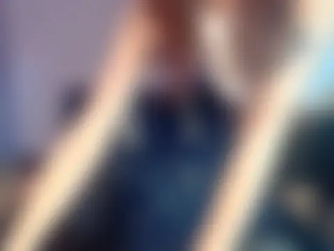 Živý XXX chat Emma-Wilson