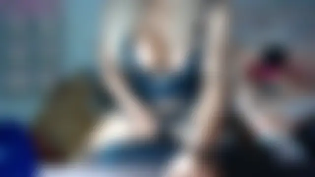 Show de webcam de niurkbigcockxx