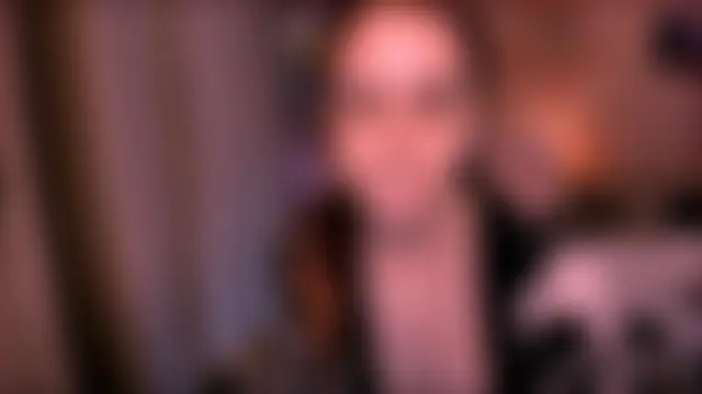 Živý XXX chat _selectrra