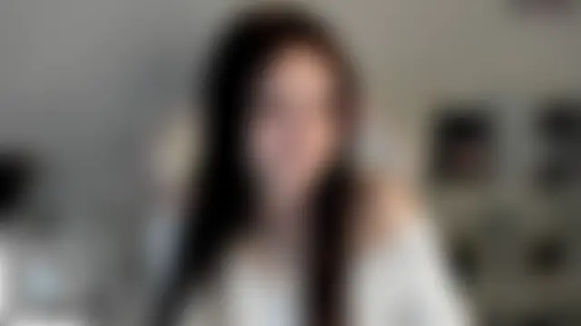 Chatroom en direct de Emma-Blissa