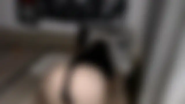 AlienforTwenty live-chat rom